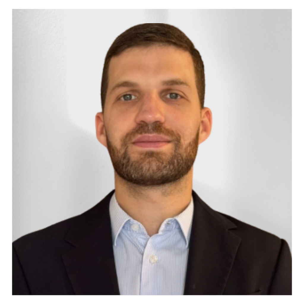 Artur Schneider